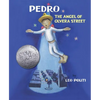 Pedro: The Angel of Olvera Street - Hardcover
