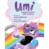 Umi Rainbow River's Great Inventor - Paperback