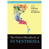 Oxford Handbook of Synesthesia - Paperback