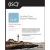 Isc2 Ccsp Certified Cloud Security Professional Official Study Guide - Paperback