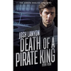 Death of a Pirate King: The Adrien English Mysteries 4 - Paperback