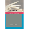 Ruth: A Commentary - Hardcover