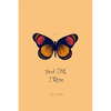 And Still, I Rise - Paperback