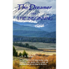 The Dreamer - THE BEGINNING - Paperback