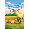 Candidly Cline - Hardcover