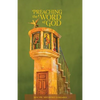Preaching the Word of God - Paperback