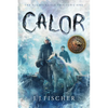 Calor: Volume 1 - Paperback