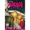 Nana, Vol. 15 - Paperback