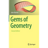 Gems of Geometry - Hardcover