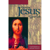 Knowing Jesus in Your Life - Paperback