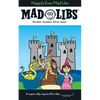 Happily Ever Mad Libs: World's Greatest Word Game - Paperback