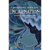 Convergence- Book One: Incarnation - Paperback