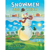 Snowmen All Year - Hardcover