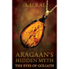 Aragaan's Hidden Myth - Paperback