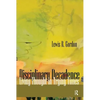 Disciplinary Decadence: Living Thought in Trying Times - Paperback