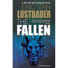The Fallen: A Testament Novel - Paperback
