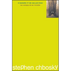 Las Ventajas de Ser Invisible (the Perks of Being a Wallflower) - Paperback