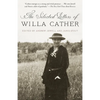 The Selected Letters of Willa Cather - Paperback