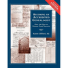 Becoming an Accredited Genealogist: Plus 100 Tips to Ensure Your Success (Revised) - Paperback