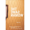 The Same Woman - Paperback