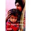 The Rights of Others - Paperback