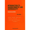 Intro to Supersymmetry & Super..(2nd Ed) - Paperback