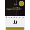 Nip the Buds, Shoot the Kids - Paperback