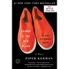 Orange Is the New Black: My Year in a Women's Prison - Paperback