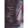 Perfection's Therapy: An Essay on Albrecht Dürer's Melencolia I - Hardcover