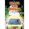 Roads and Bridges - Paperback