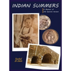 Indian Summers - Hardcover