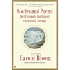 Stories and Poems for Extremely Intelligent Children of All Ages - Paperback