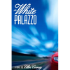 The White Palazzo - Paperback