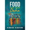 Food for Your Dosha - Paperback