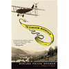 On Kingdom Mountain - Paperback