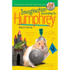 Imagination According to Humphrey - Paperback