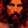 George Harrison: Soul Man Volume 1 - Paperback