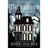 The Ghost of Second Chances - Paperback