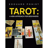 Tarot: a New Approach for Beginners - Paperback