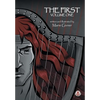 The First: Volume 1 - Paperback