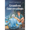 Grandson Conversations - Paperback