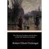 The Choctaw Freedmen and the Story of Oak Hill Industrial Academy - Paperback