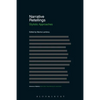 Narrative Retellings: Stylistic Approaches - Paperback