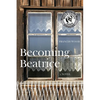 Becoming Beatrice - Paperback