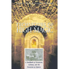Techniques of High Magic: A Handbook of Divination, Alchemy, and the Evocation of Spirits - Paperback
