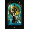 Medea: Perseguir La Libertad, Vengar La Traición (Novela. Reinterpretación) / Medea (a Novel. Retelling) - Paperback