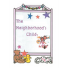The Neighborhood's Child - Hardcover