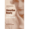 Edwardian Beauty: Lily Elsie & The Merry Widow - Paperback