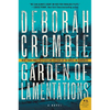 Garden of Lamentations - Paperback