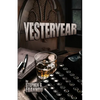 Yesteryear - Paperback